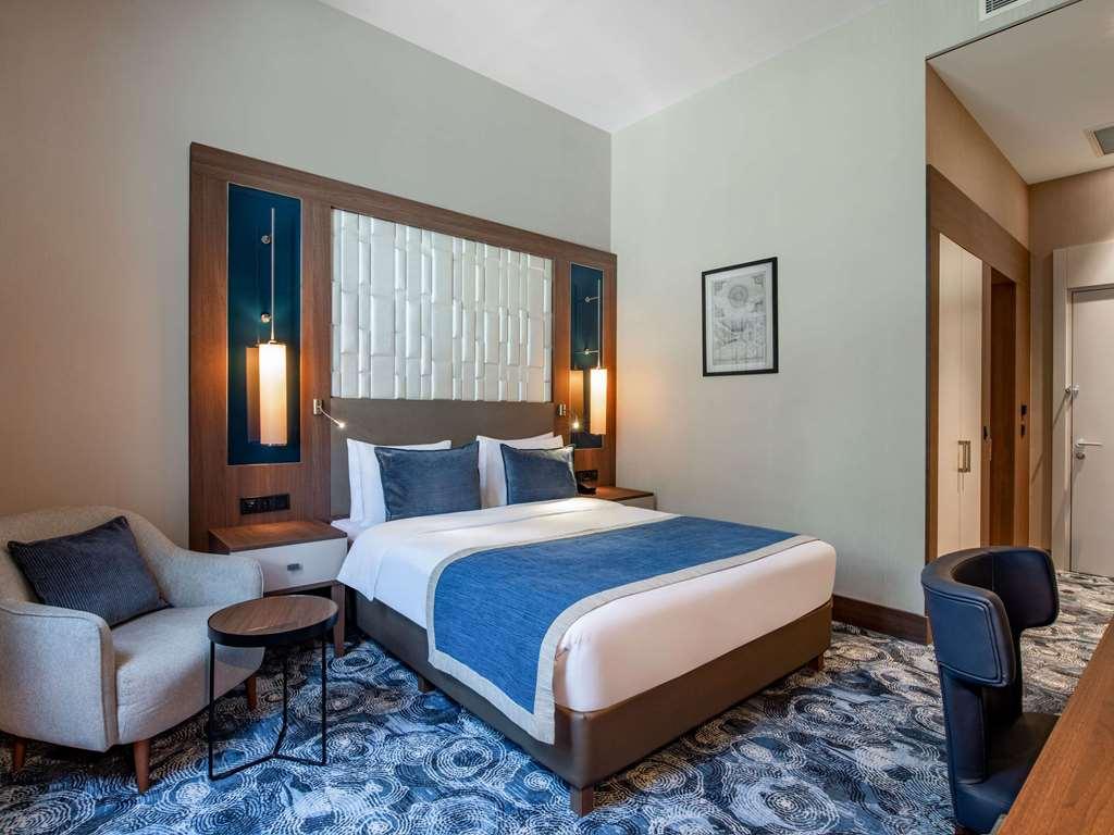 Tbilisi Philharmonia Apartment Room photo