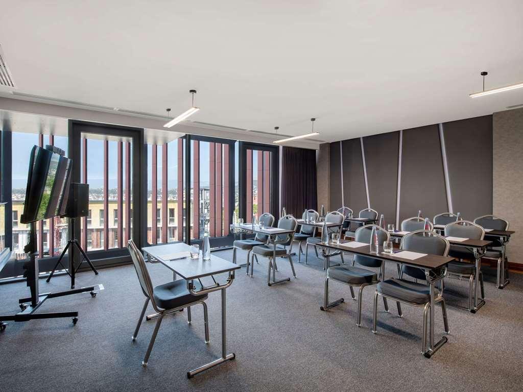 Tbilisi Philharmonia Apartment Facilities photo