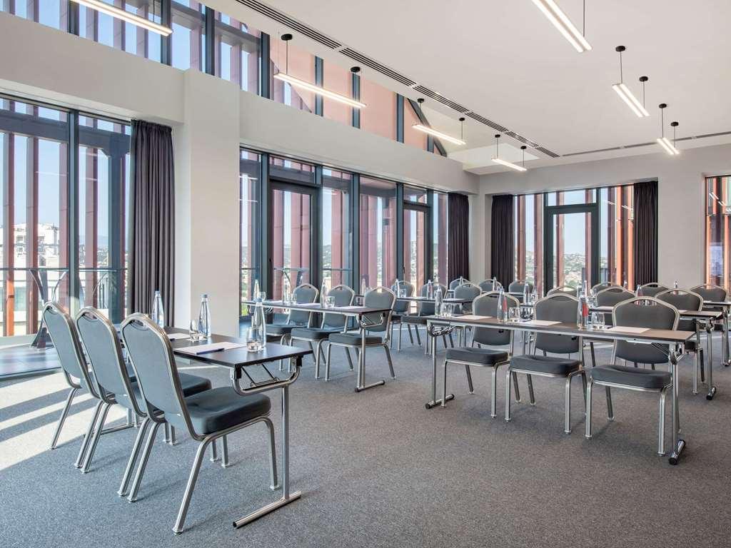 Tbilisi Philharmonia Apartment Facilities photo
